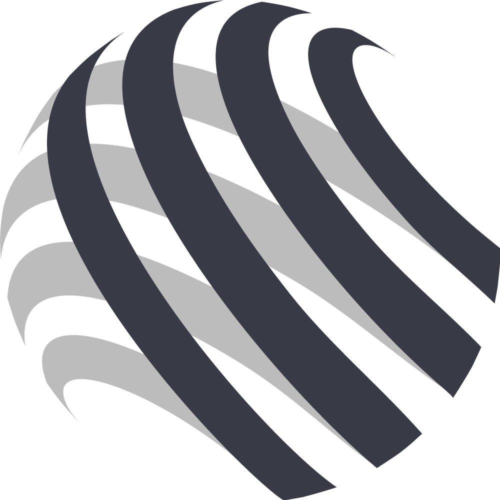 GlobeStore.com Team